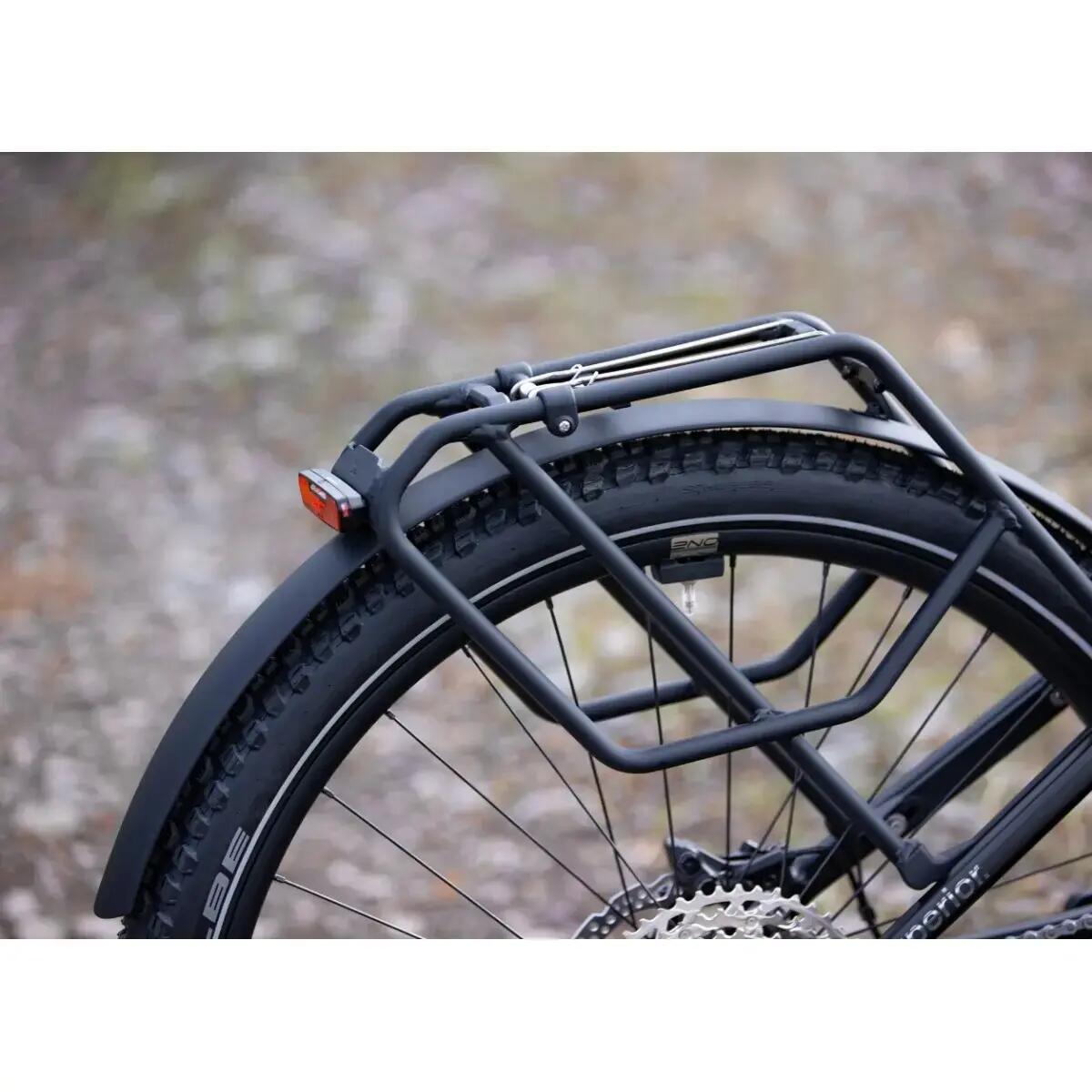 CO2 cartridge holder Lezyne 6/7