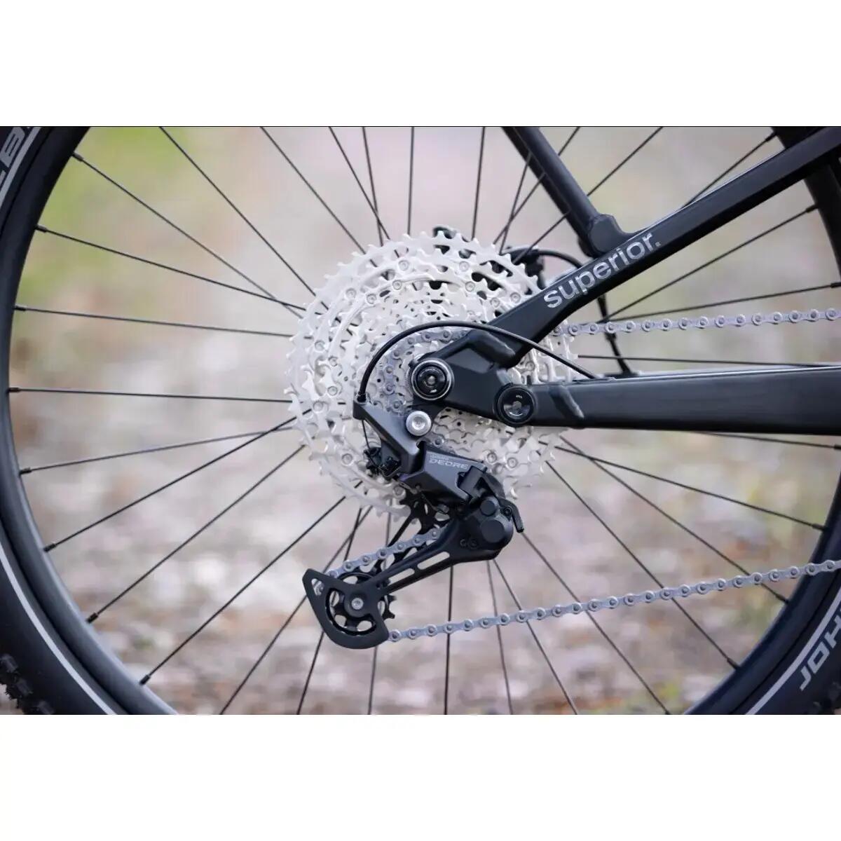 CO2 cartridge holder Lezyne 5/7