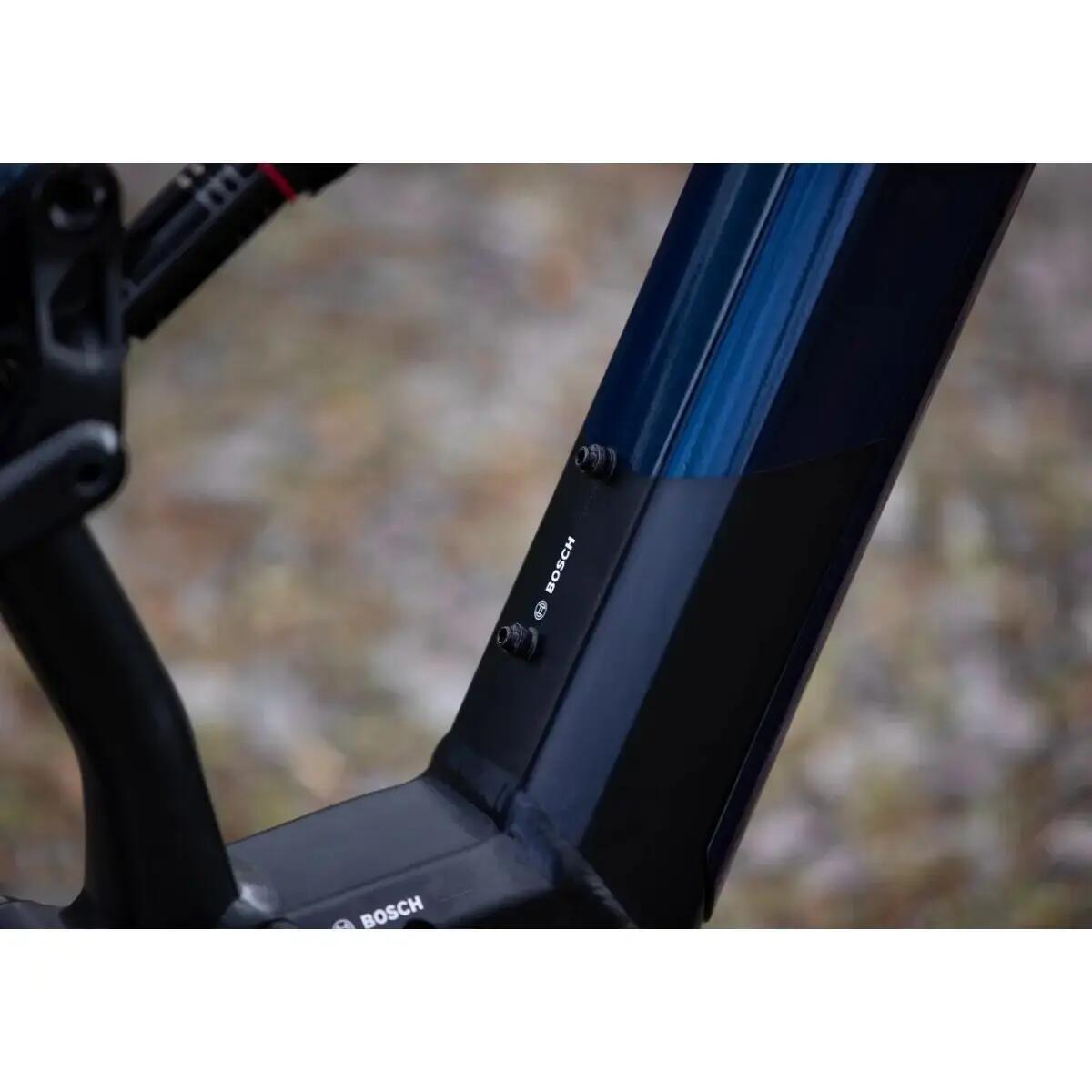 CO2 cartridge holder Lezyne 3/7