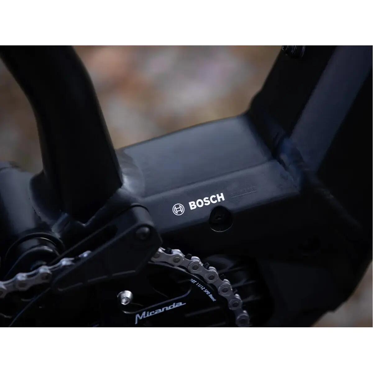 CO2 cartridge holder Lezyne 2/7