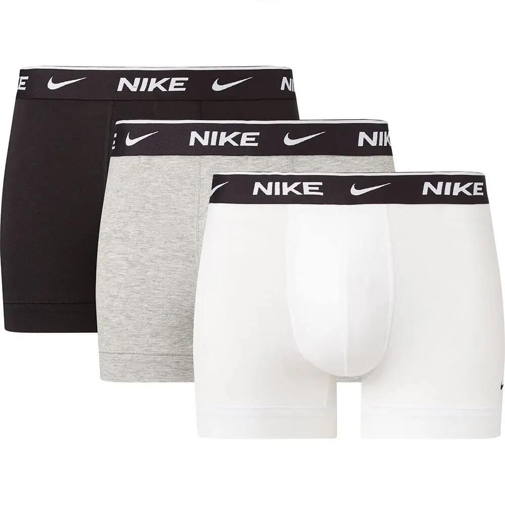 NIKE picture