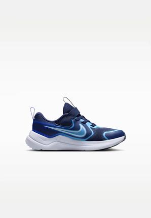 Zapatillas niño Nike Nike Cosmic Runner Grd Ps
