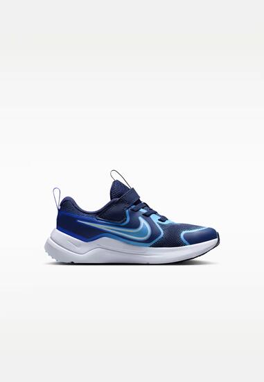 Zapatillas niño Nike Nike Cosmic Runner Grd Ps