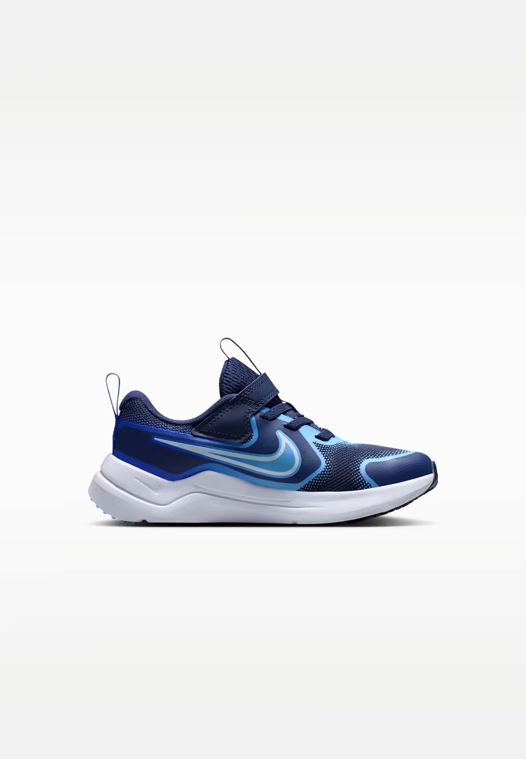 NIKE picture