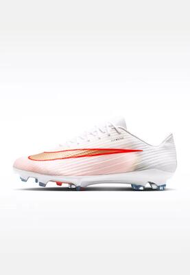 Voetbalschoenen - superfly 11 pro - lage noppen - zwart/groen