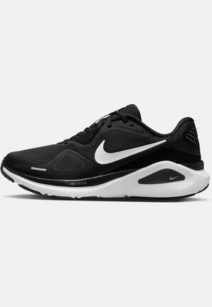 Chaussures running femmes Nike HJ1101108WHITEALUMI