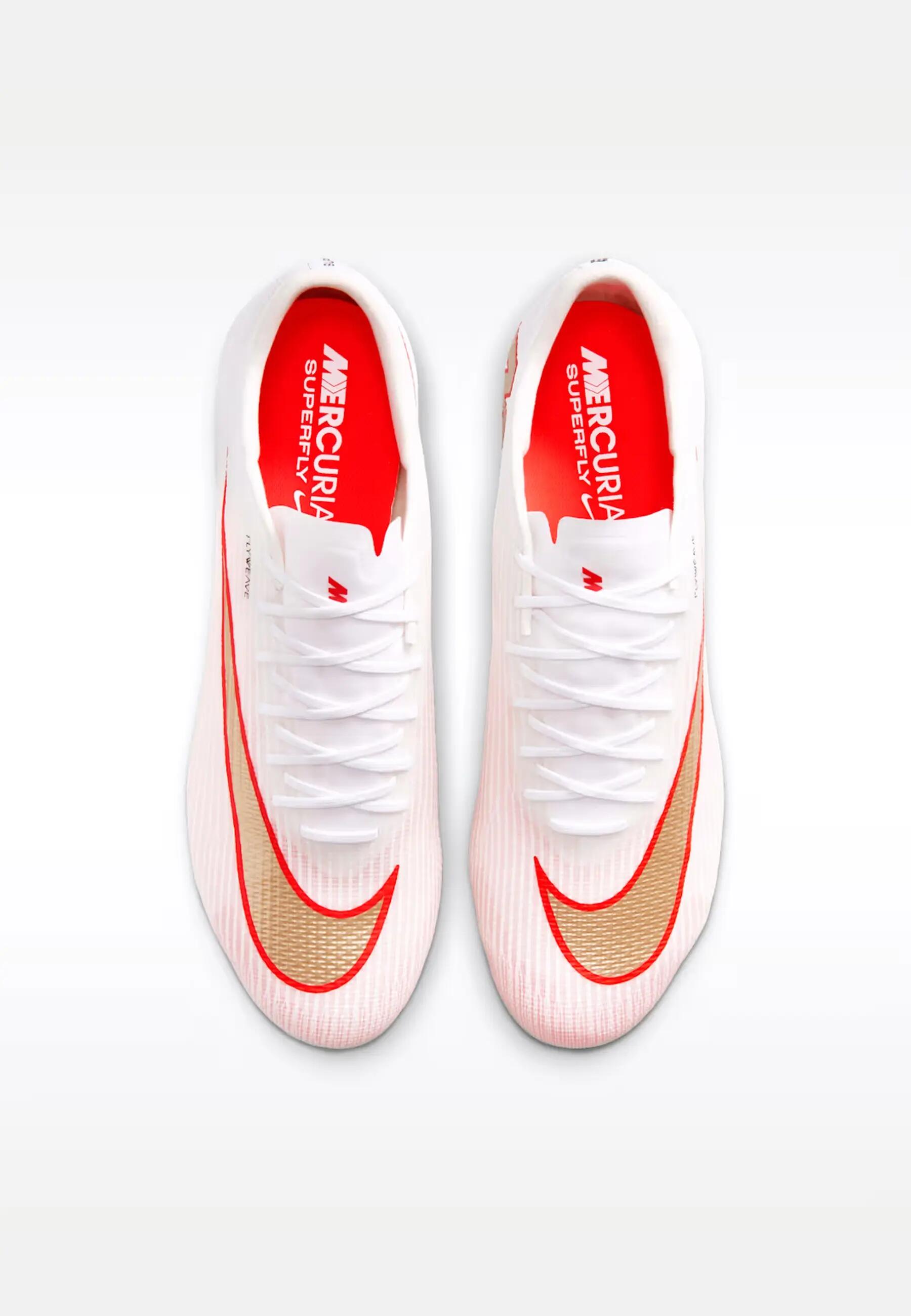 Nike Mercurial Superfly 11 Pro Fg 3/6