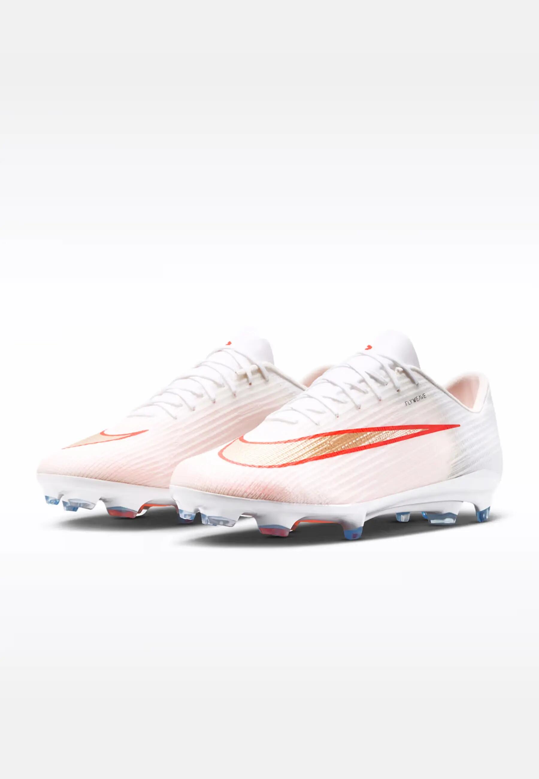 Nike Mercurial Superfly 11 Pro Fg 2/6