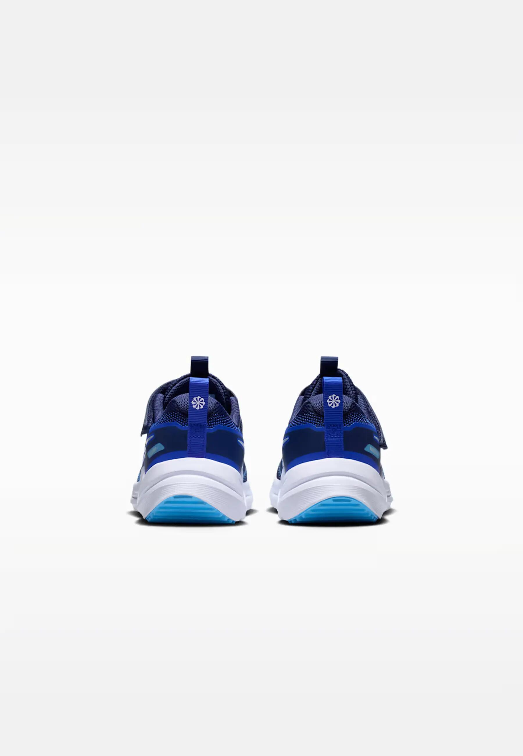 Running y trail para Niño Nike Cosmic runner Azul 2/5