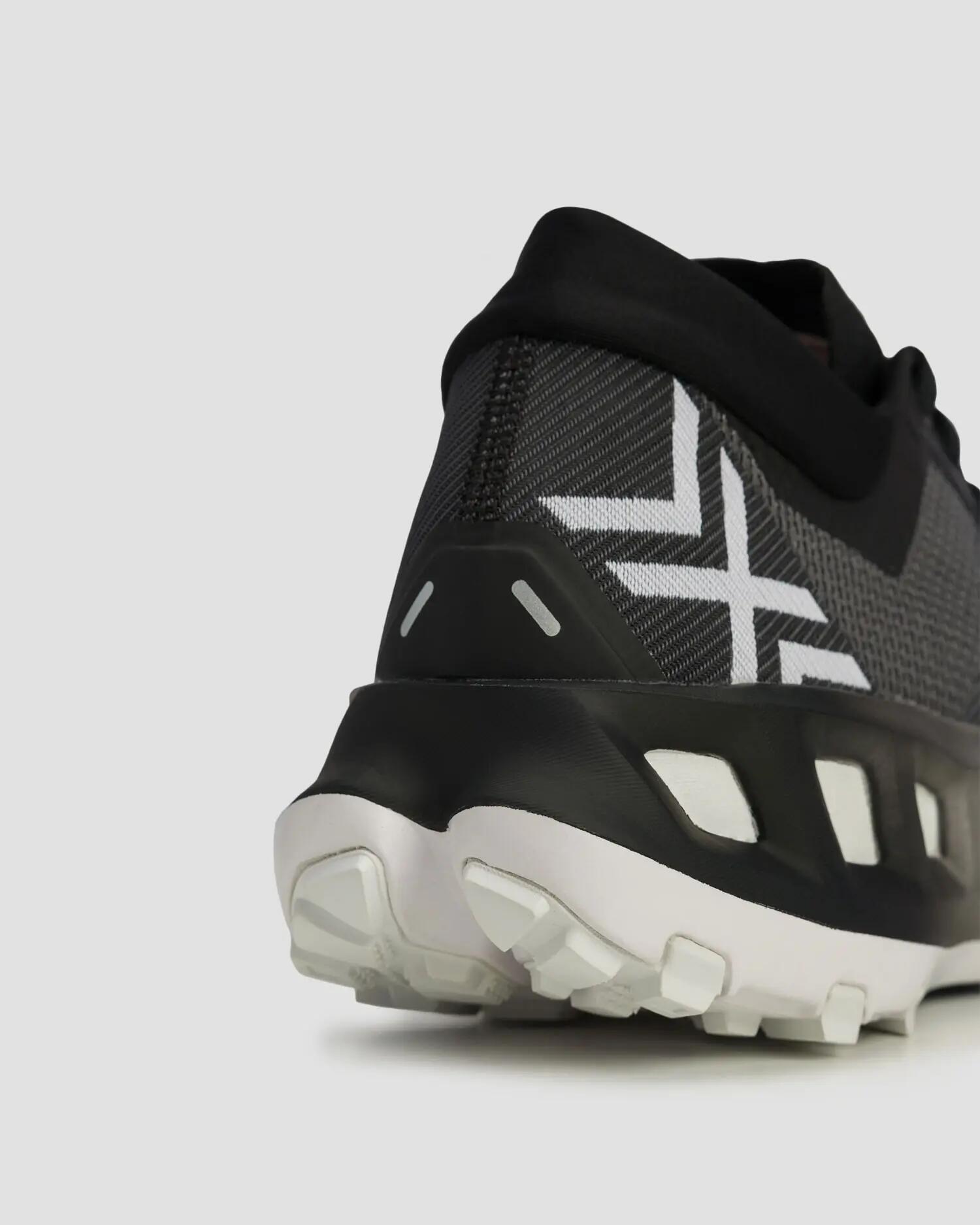 Zapatillas de trail X-Bionic Terraskin X02 Negro 7/7