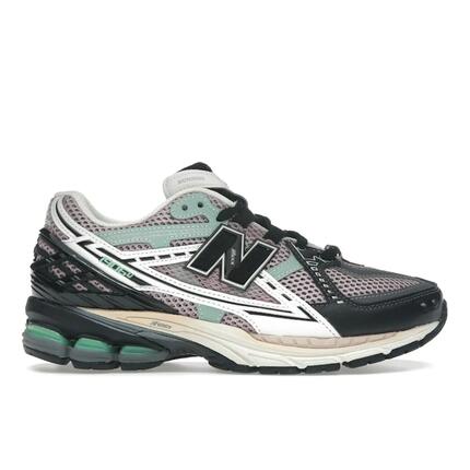 New Balance 1906U Twilight Haze