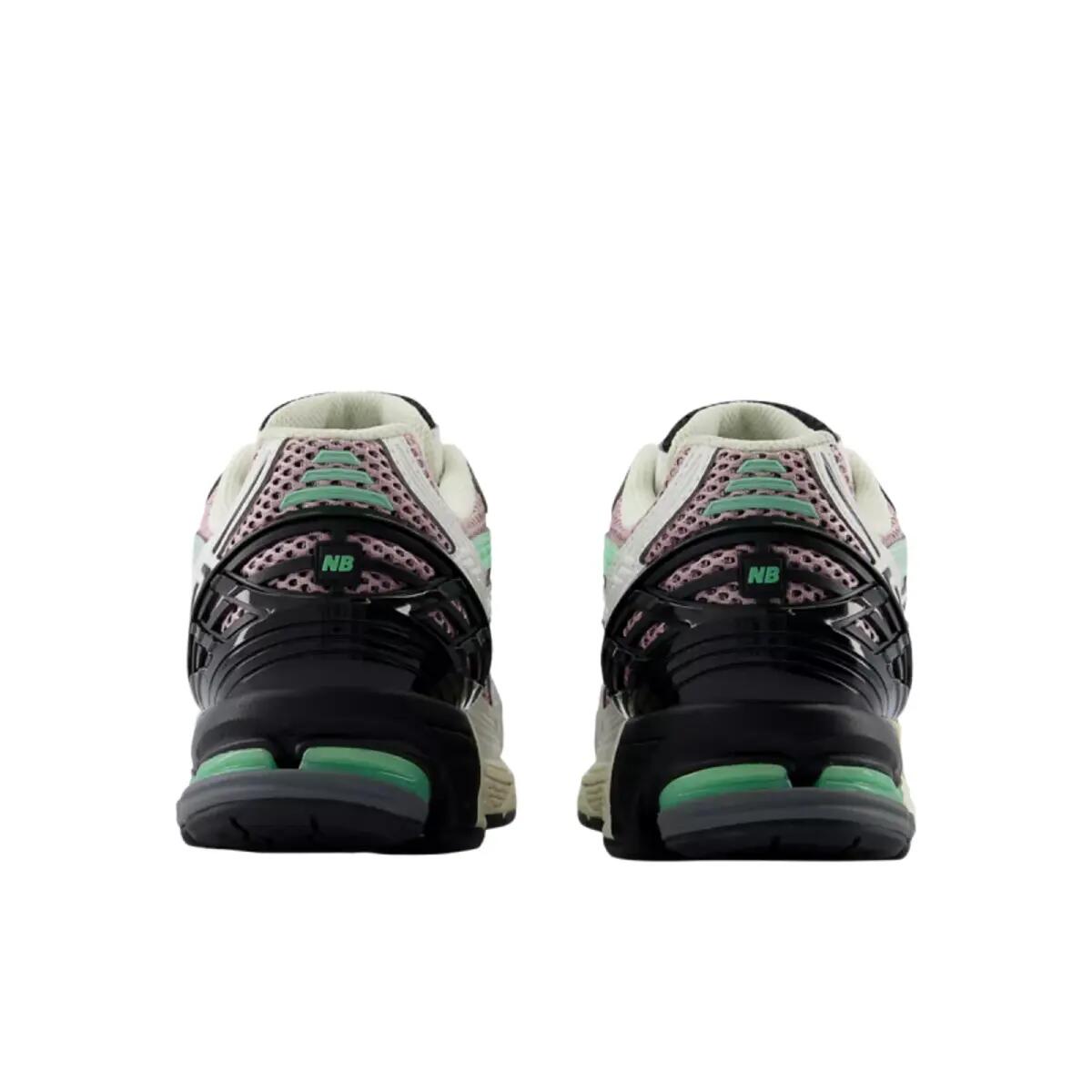 New Balance 1906U Twilight Haze 6/6