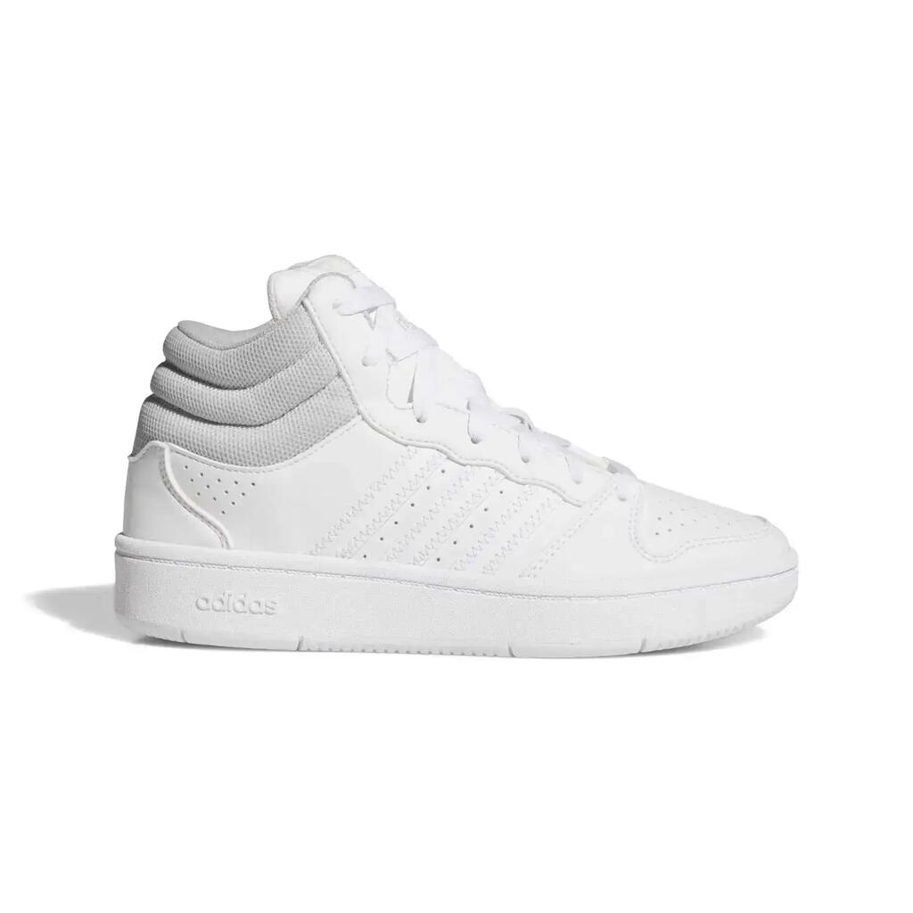 Trainers adidas Hoops Classic