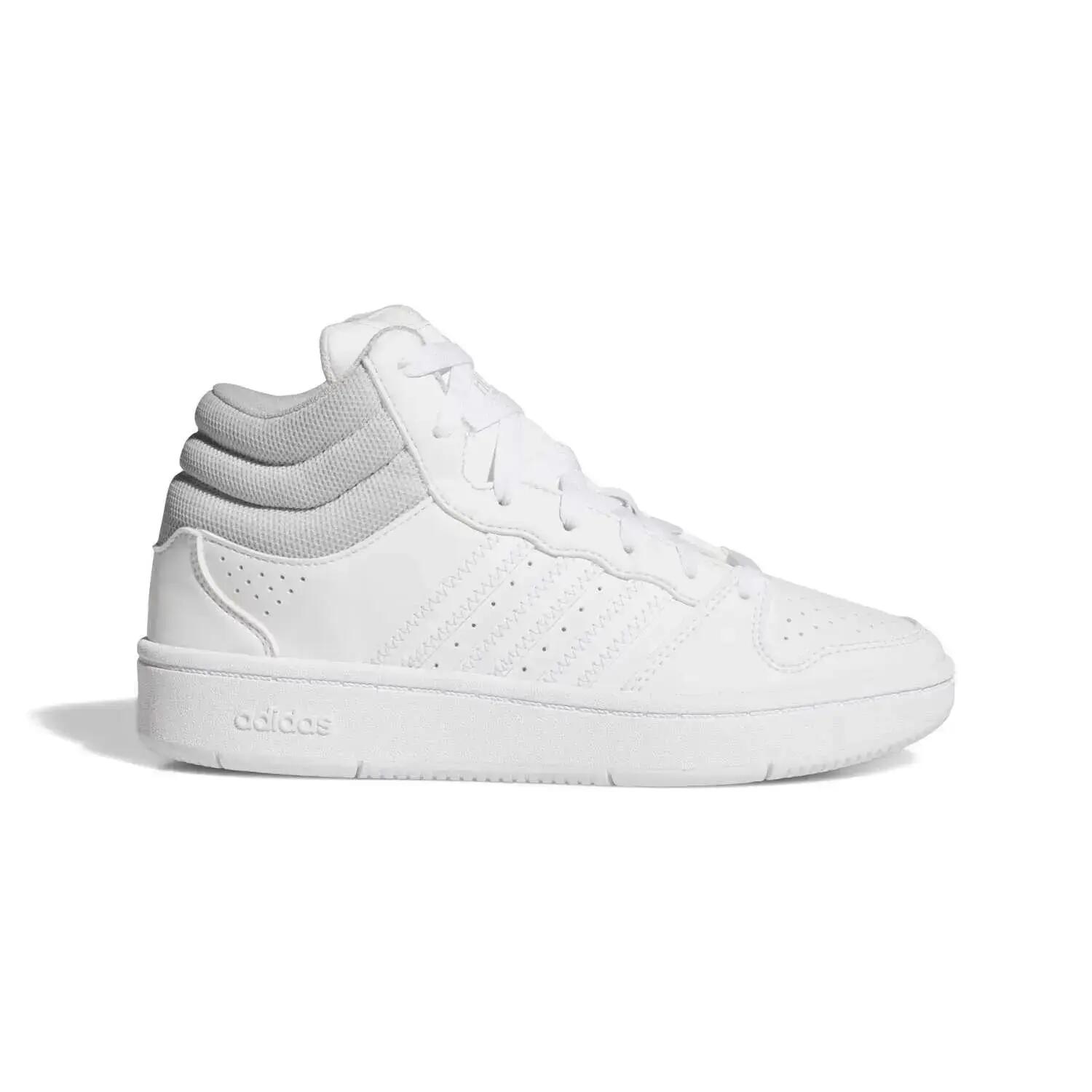 ADIDAS picture