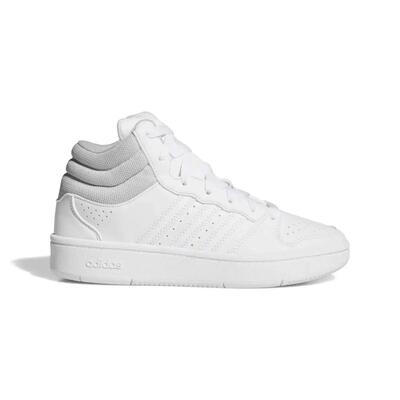 Scarpe HOOPS MID CLASSIC