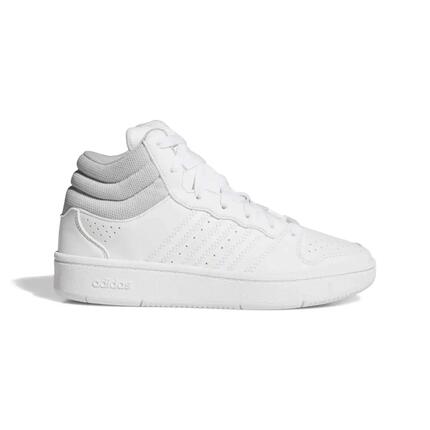 Baskets adidas Hoops Classic