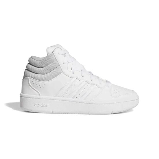 Baskets adidas Hoops Classic
