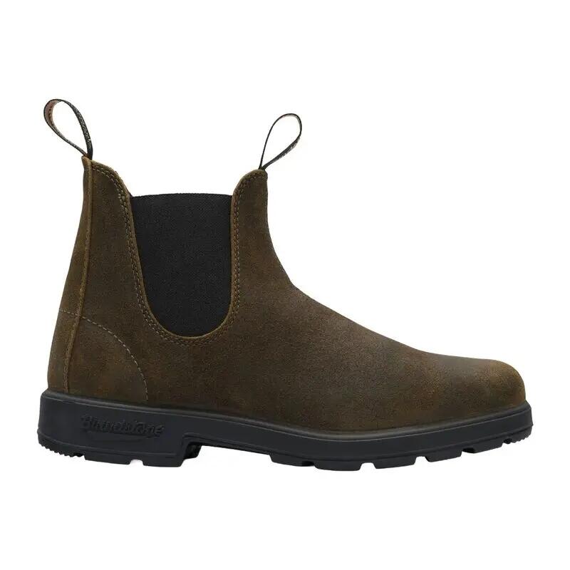 BLUNDSTONE picture
