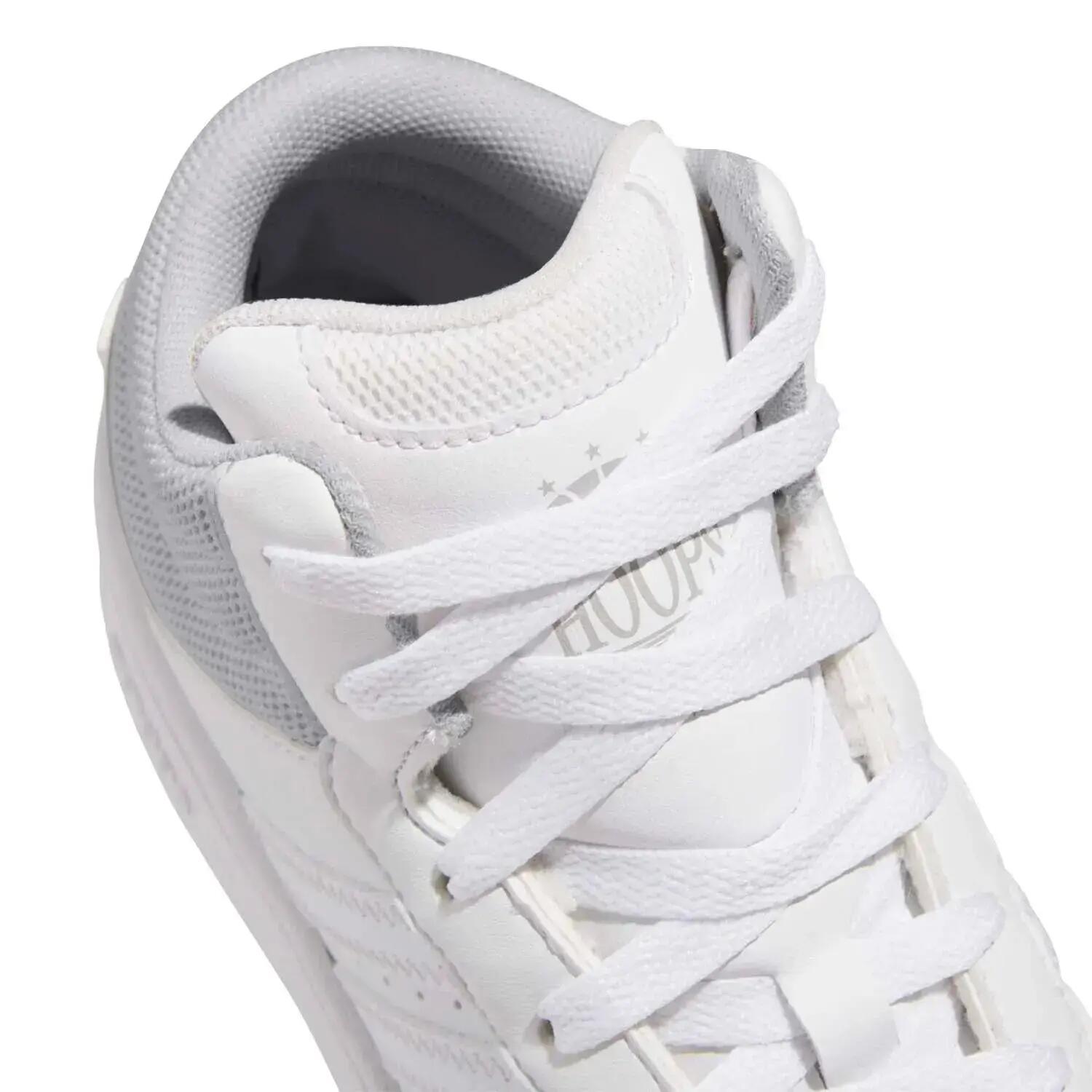 Trainers adidas Hoops Classic 7/7