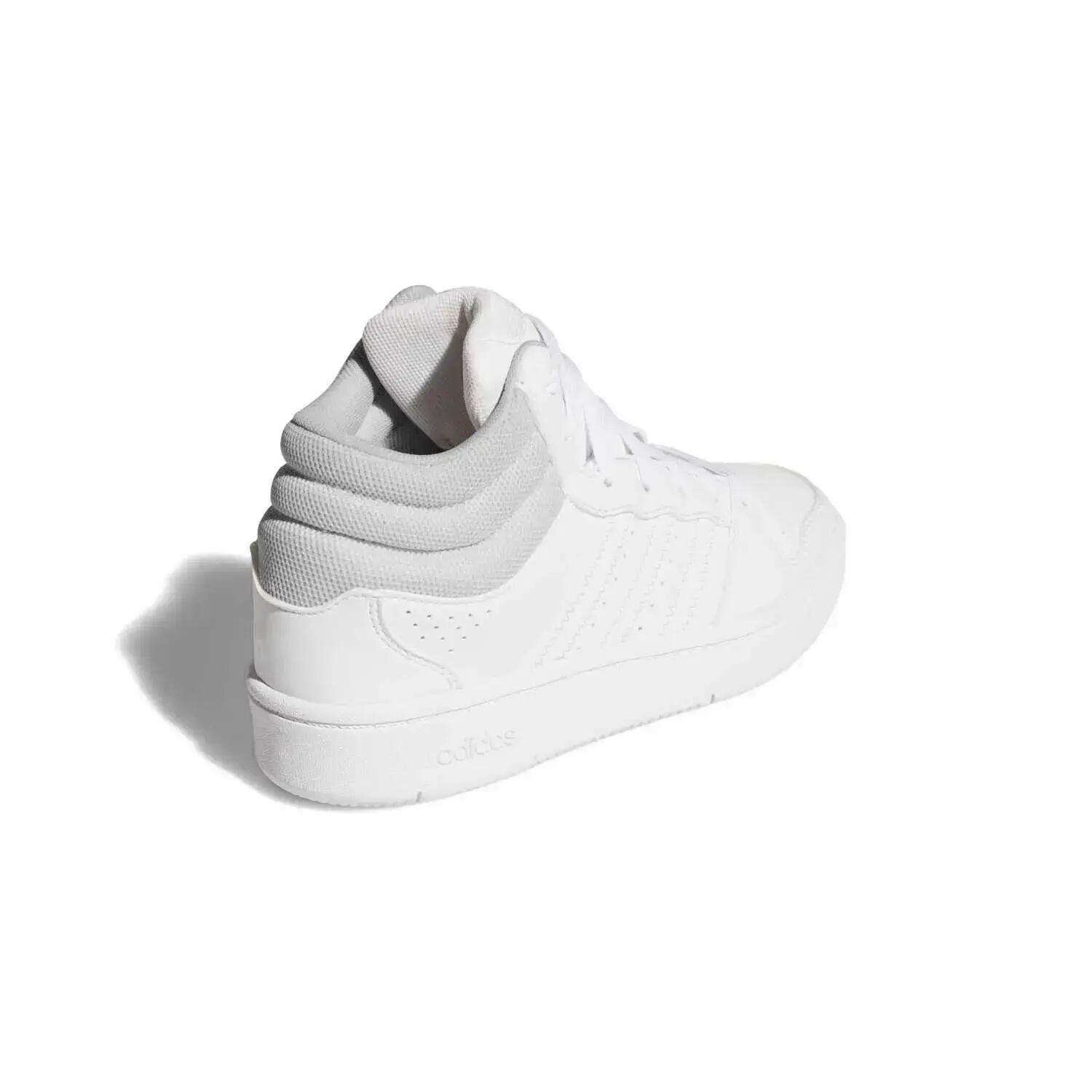 Trainers adidas Hoops Classic 6/7