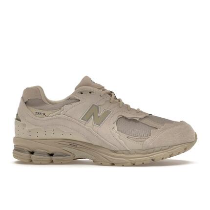 New Balance 2002R Protection Pack Shipyard