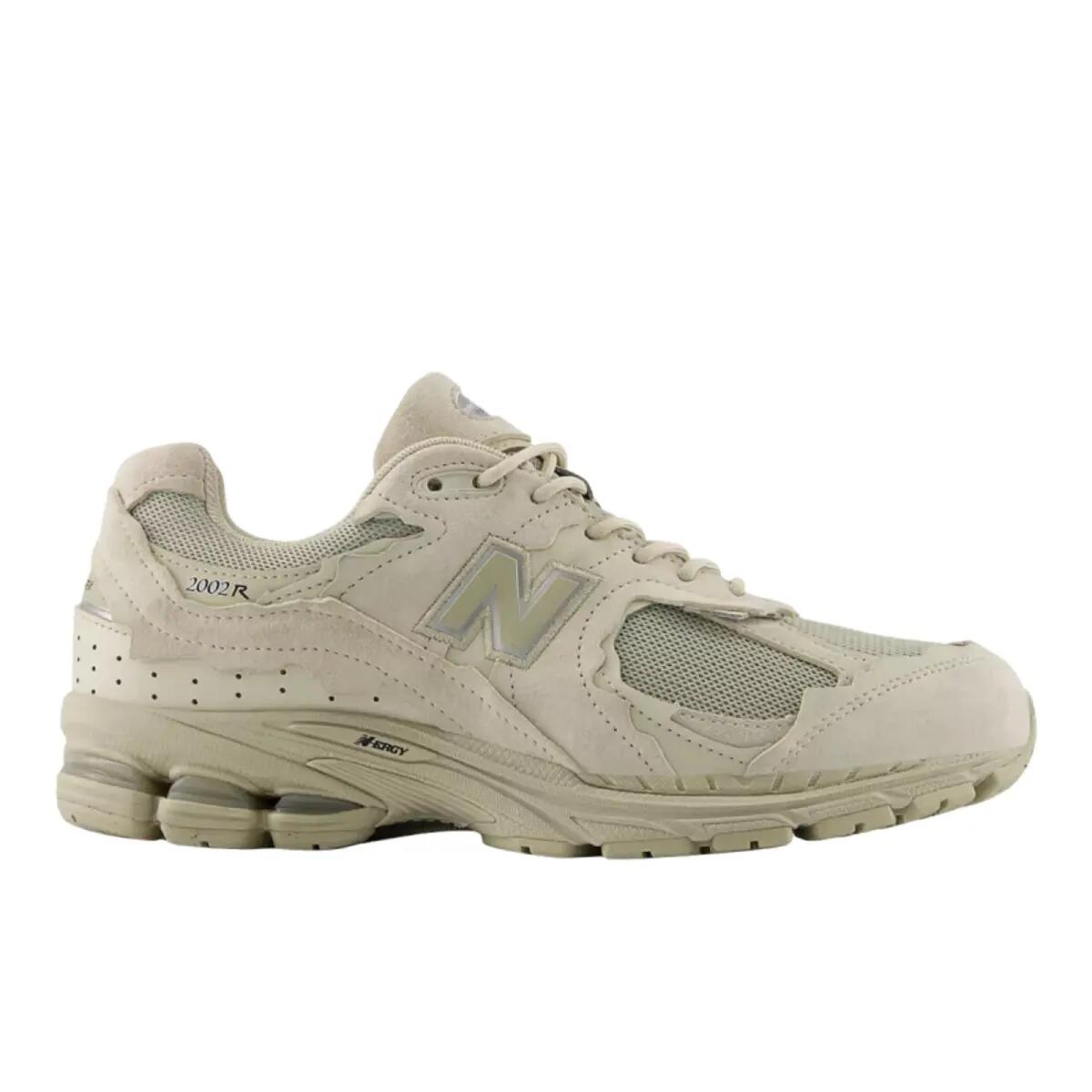 New Balance 2002R Protection Pack Shipyard 3/6