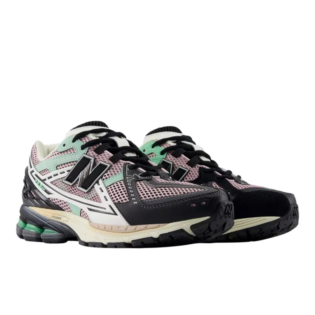 New Balance 1906U Twilight Haze 4/6