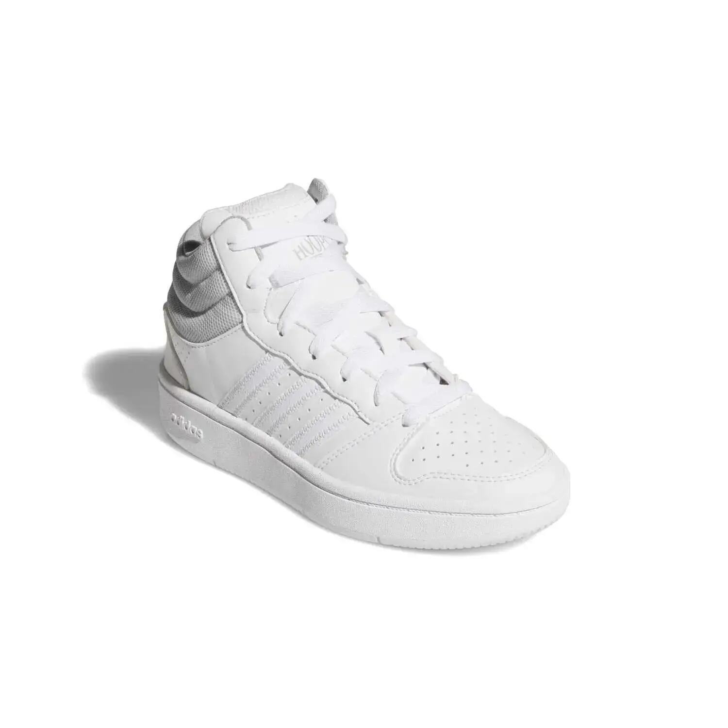 Trainers adidas Hoops Classic 5/7