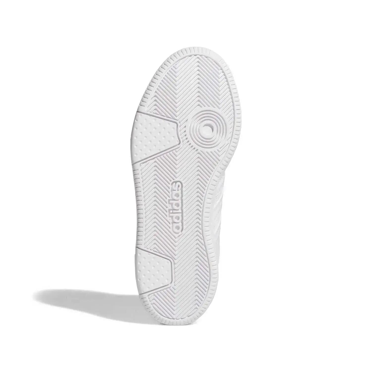 Trainers adidas Hoops Classic 4/7
