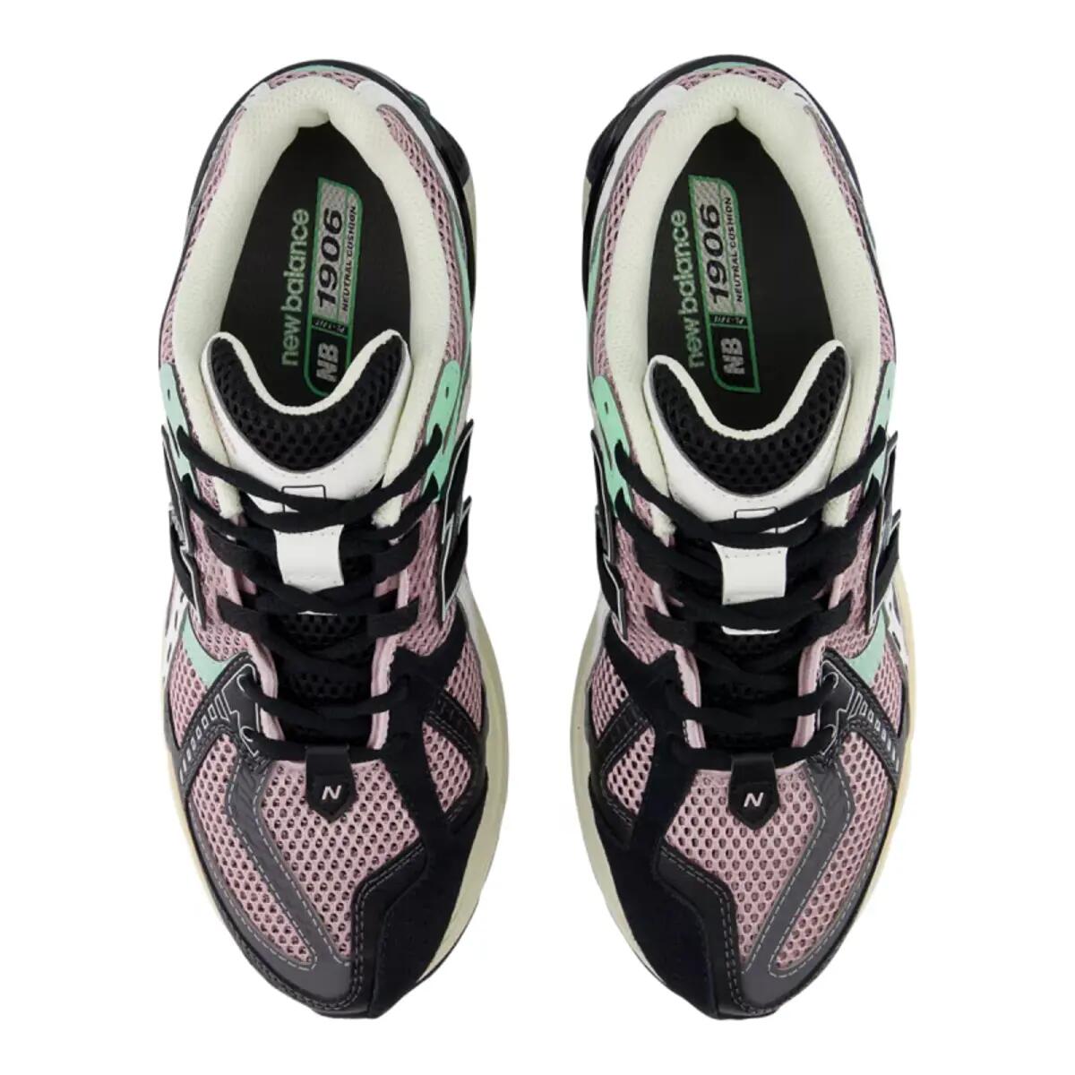 New Balance 1906U Twilight Haze 3/6