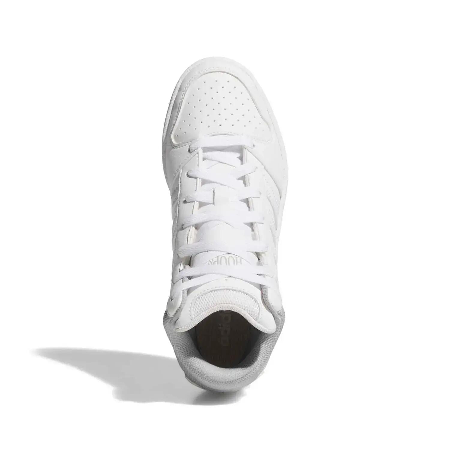 Trainers adidas Hoops Classic 3/7