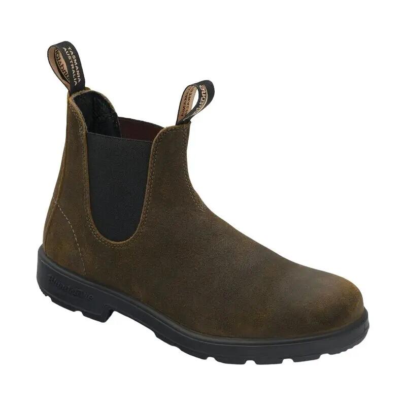 Sztyblety , Chelsea Boot 2/5