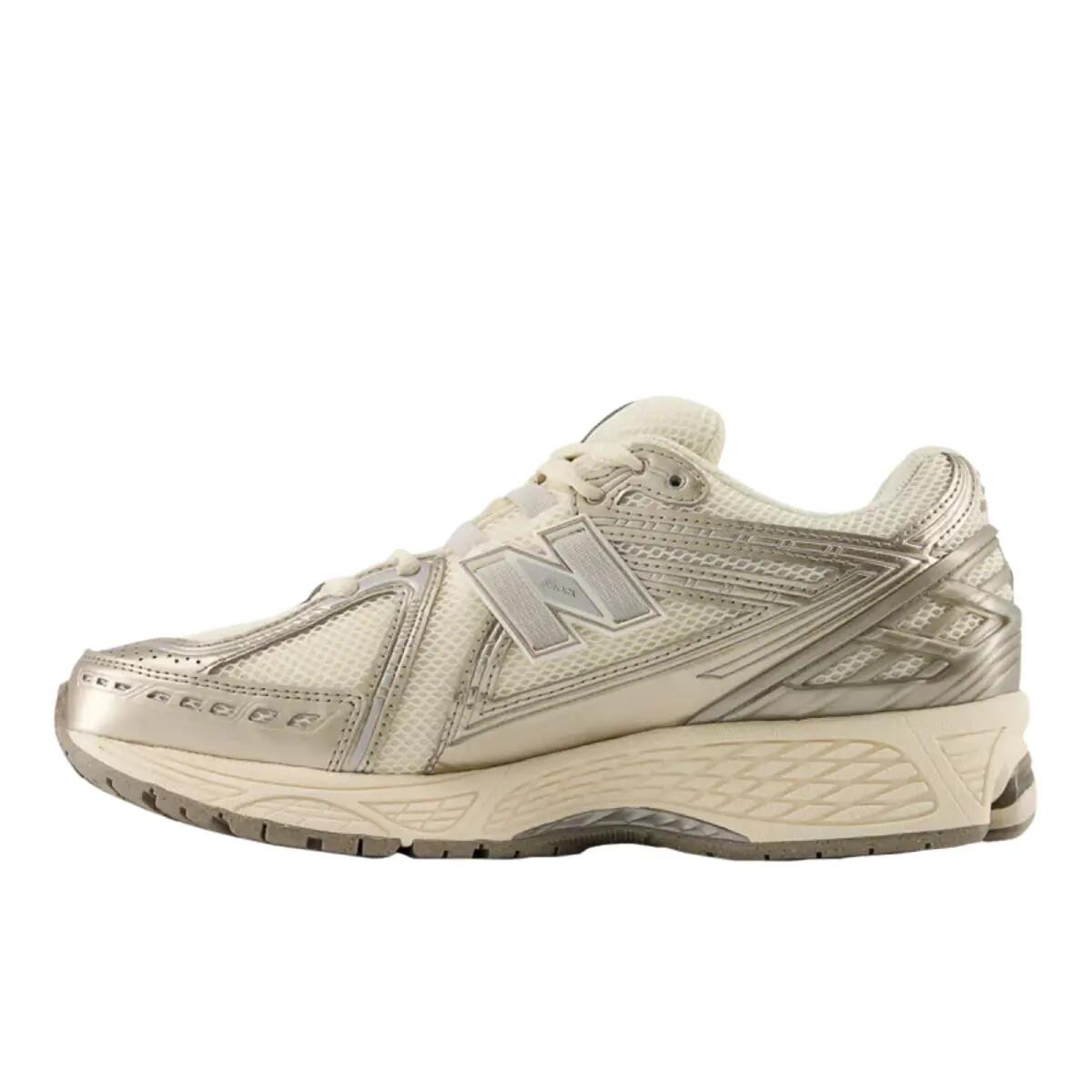 New Balance 1906R Brown Beige 3/6