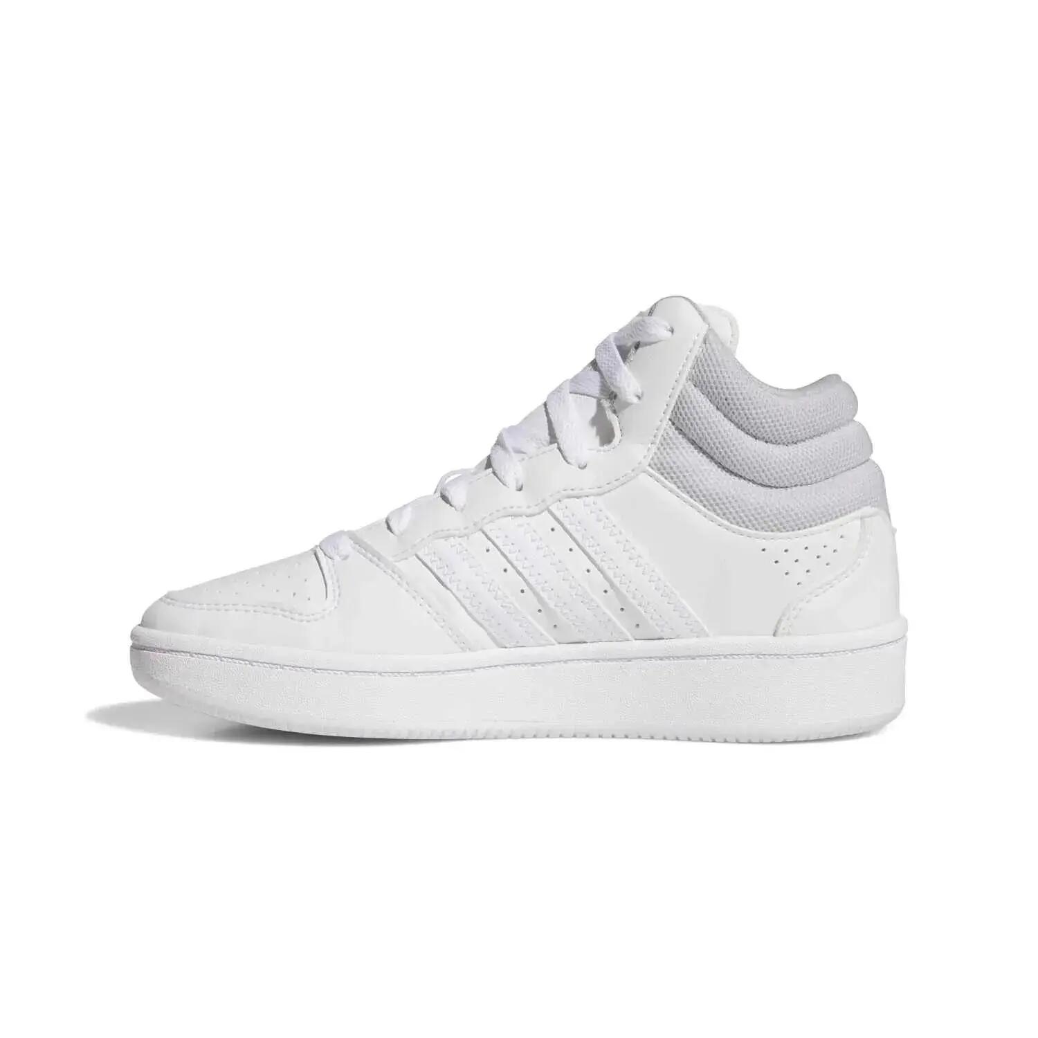 Trainers adidas Hoops Classic 2/7