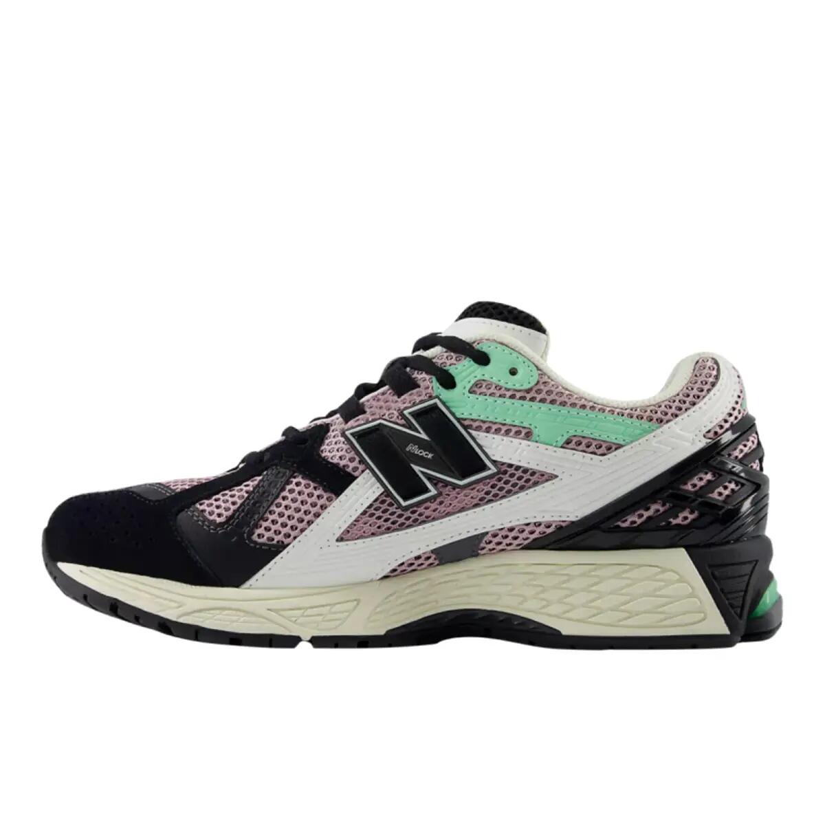 New Balance 1906U Twilight Haze 2/6