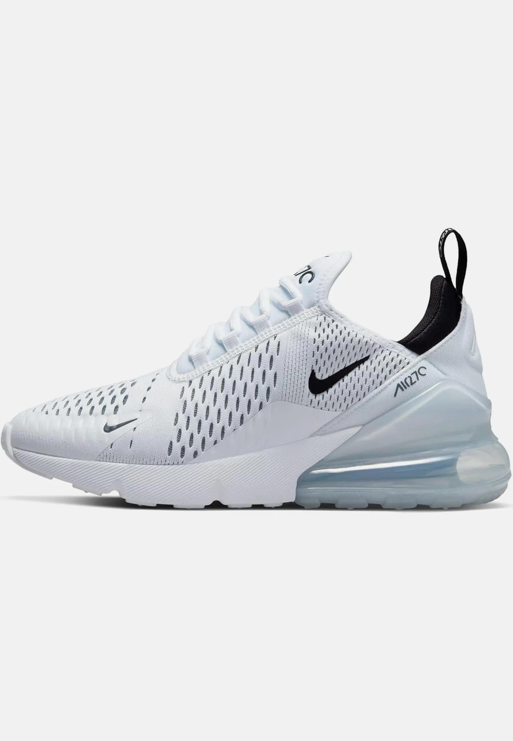 NIKE picture