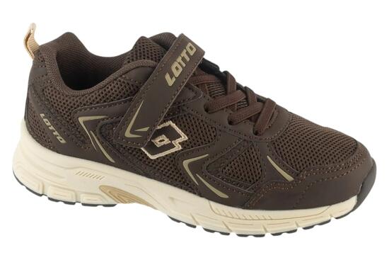 Buty sportowe Sneakersy chłopięce, Kitaura II K