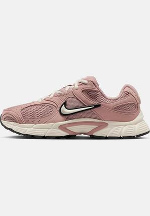 Zapatos Nike V5 RNR Rosa
