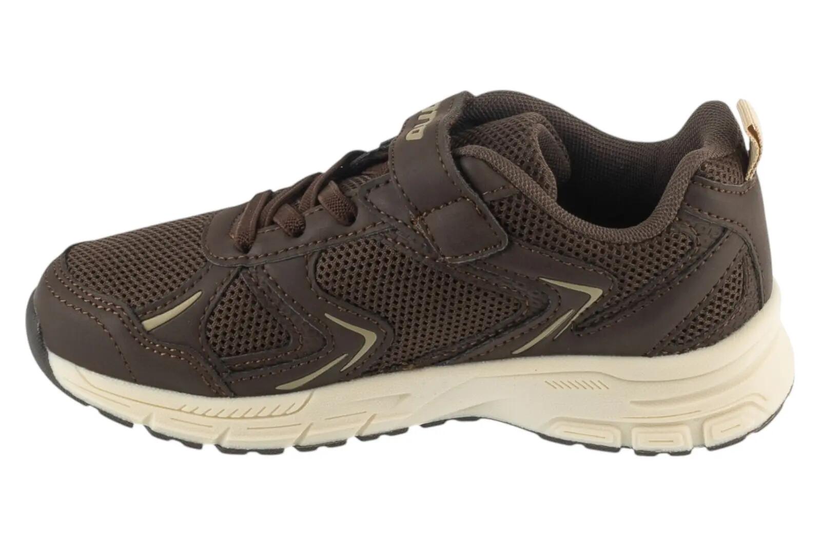 Buty sportowe Sneakersy chłopięce, Kitaura II K 2/4