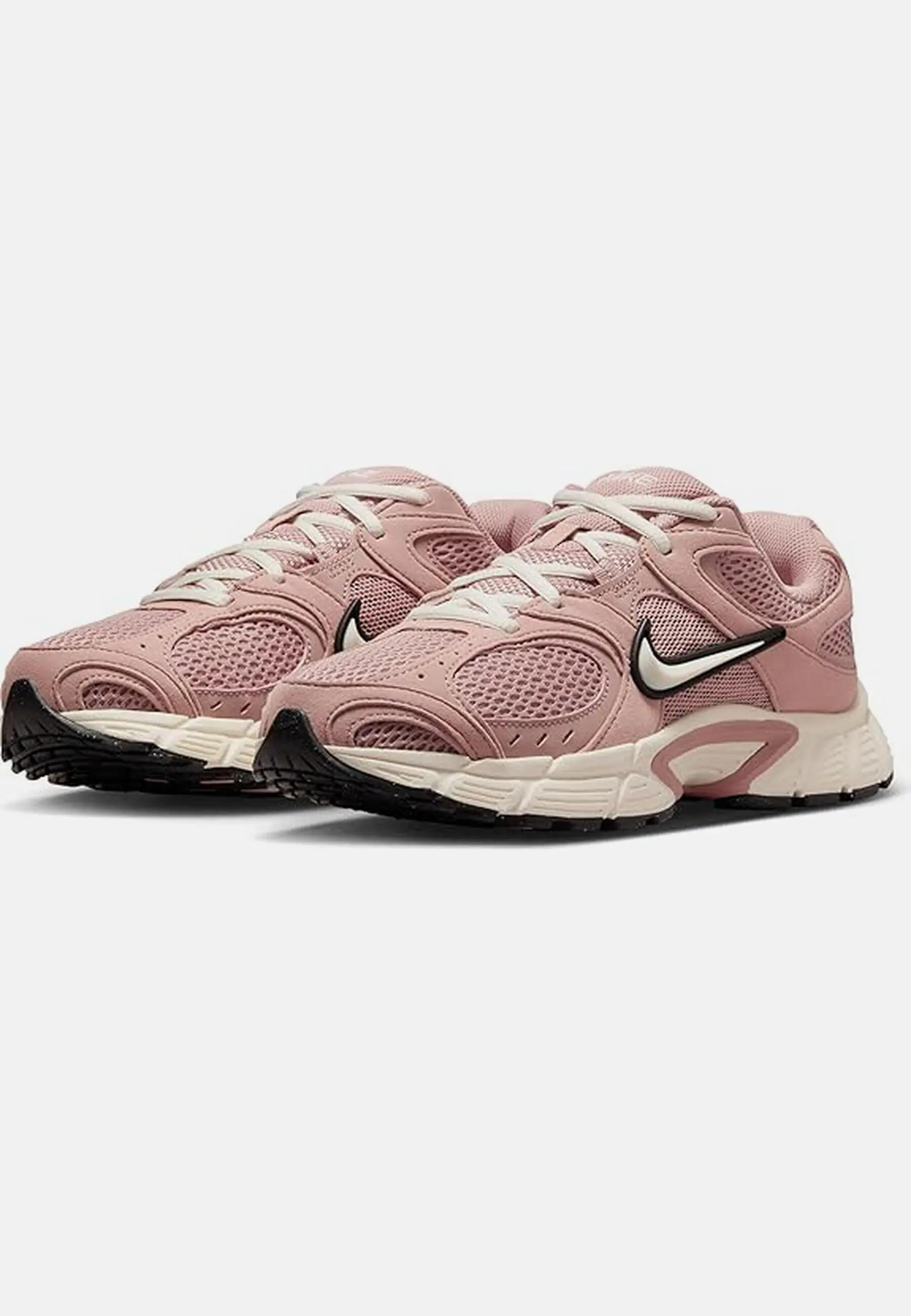 Zapatos Nike V5 RNR Rosa 3/5