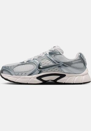 Zapatos Nike V5 RNR Grises