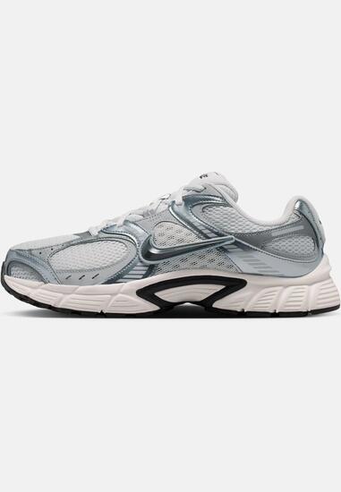 Zapatos Nike V5 RNR Grises