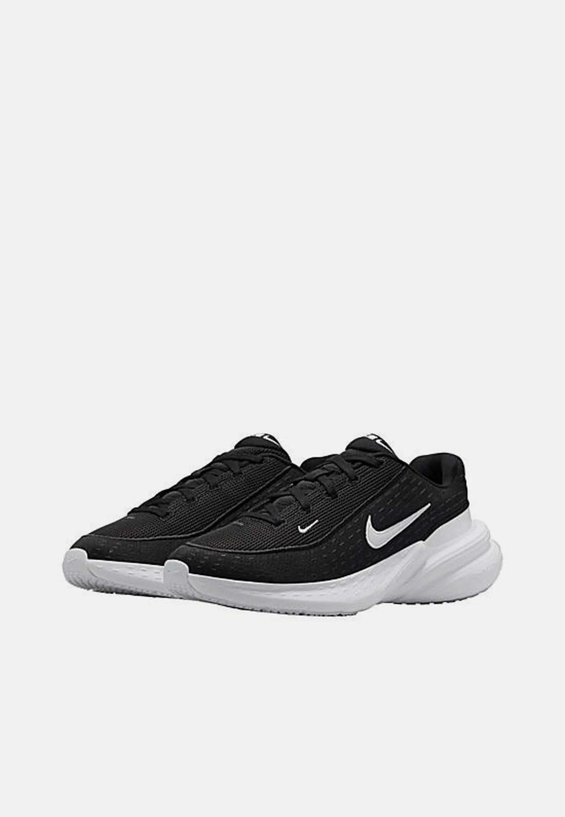 Nike Uplift SC Schoenen Zwart/Wit 3/6