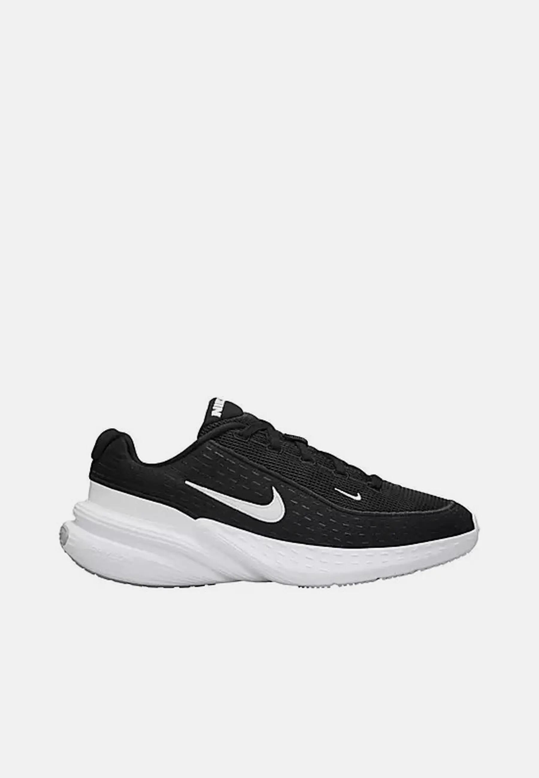 Nike Uplift SC Schoenen Zwart/Wit 2/6