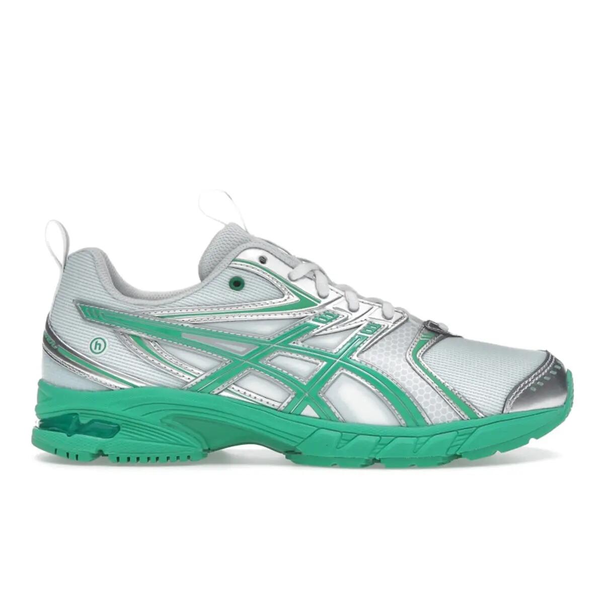 ASICS picture