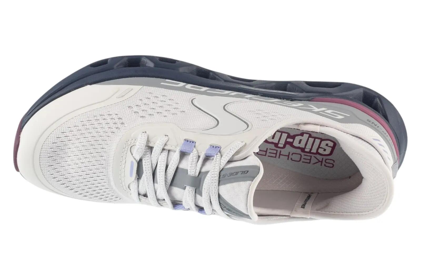 Buty sportowe Sneakersy damskie, Slip-Ins: Glide-Step Altus 3/4