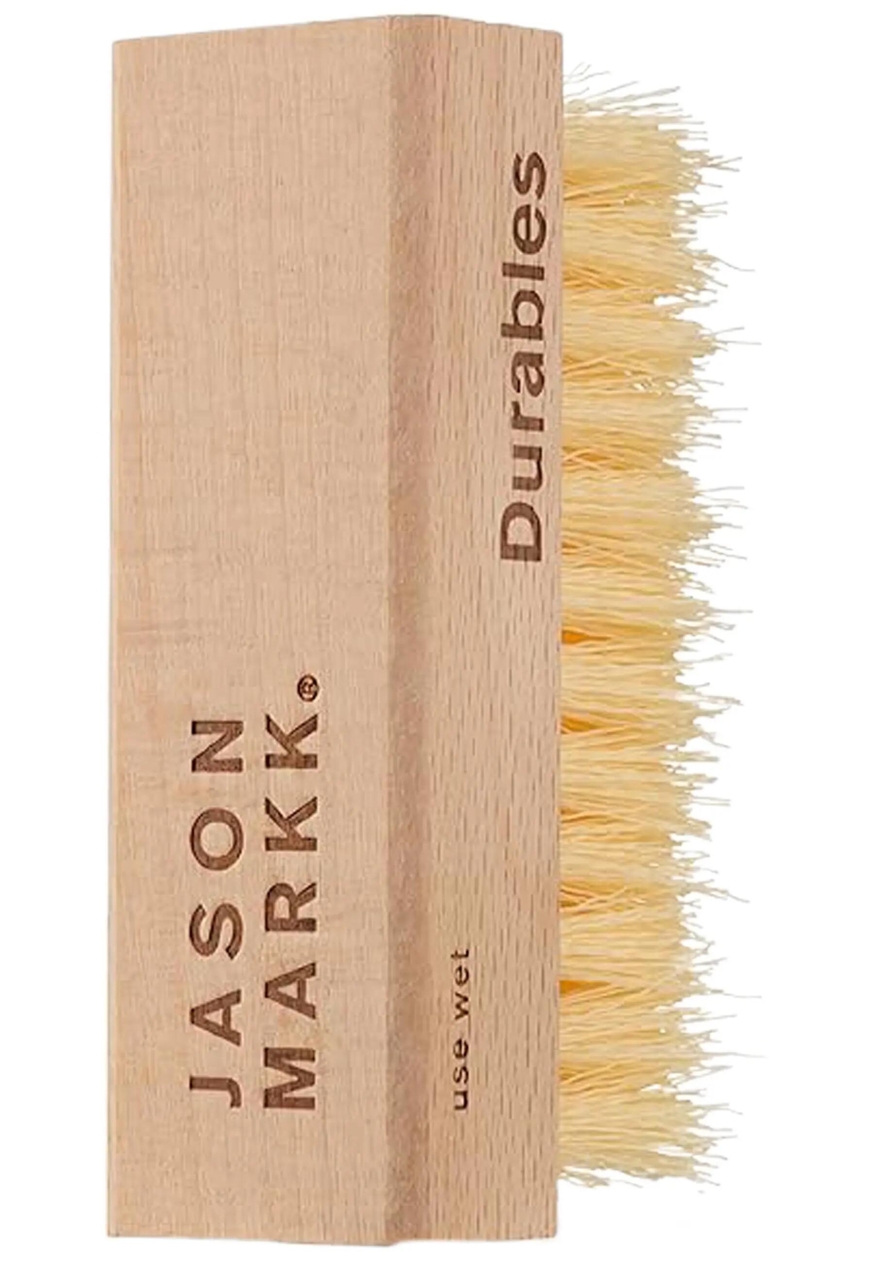 JASON MARKK picture