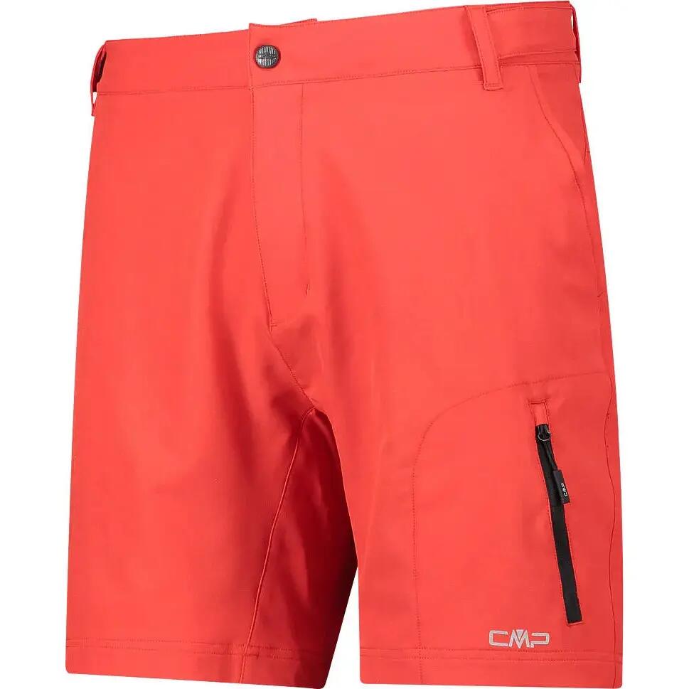Bermuda CMP Freebike 5/6