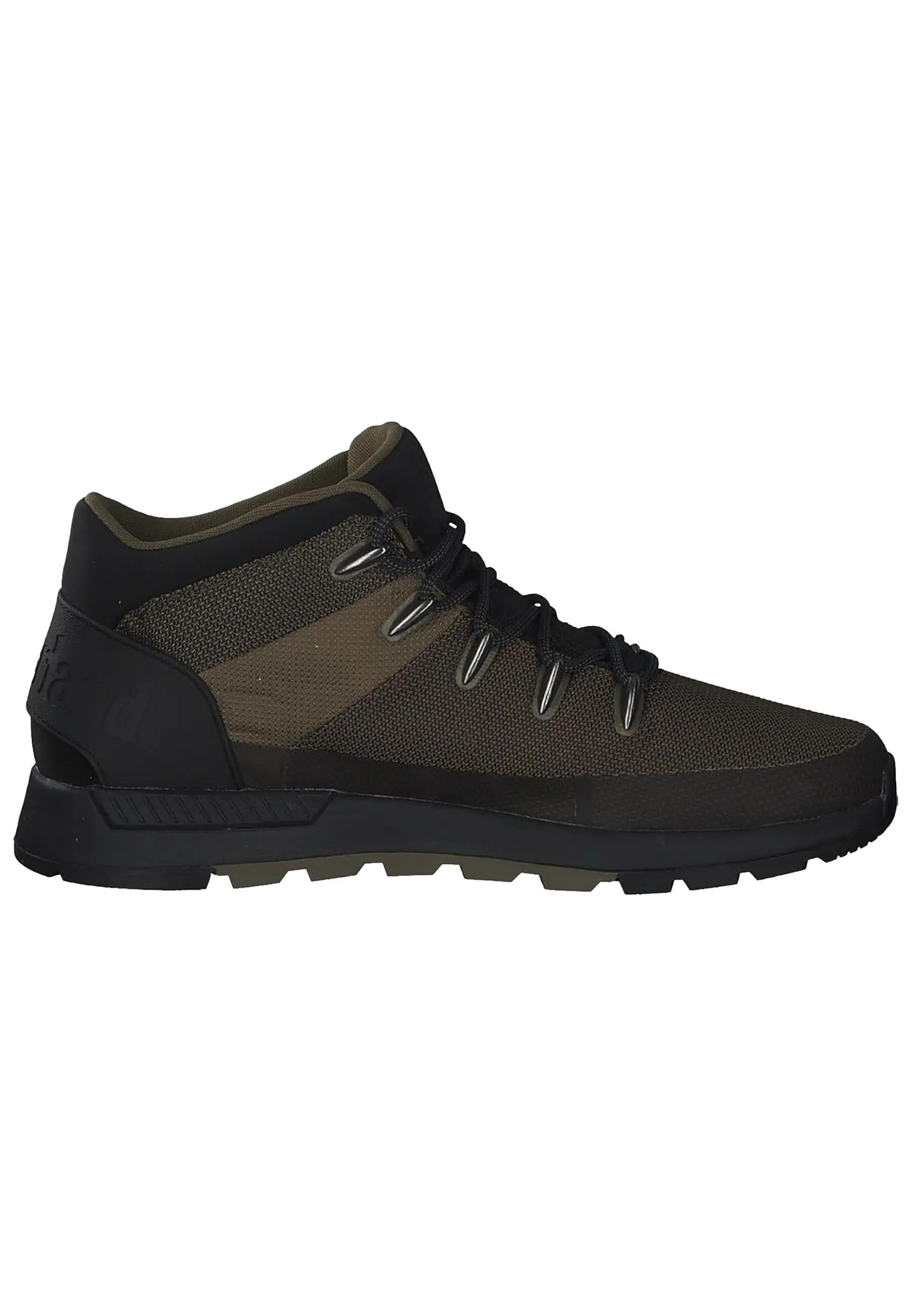 Modern, bequem und immer im Trend! 2/4