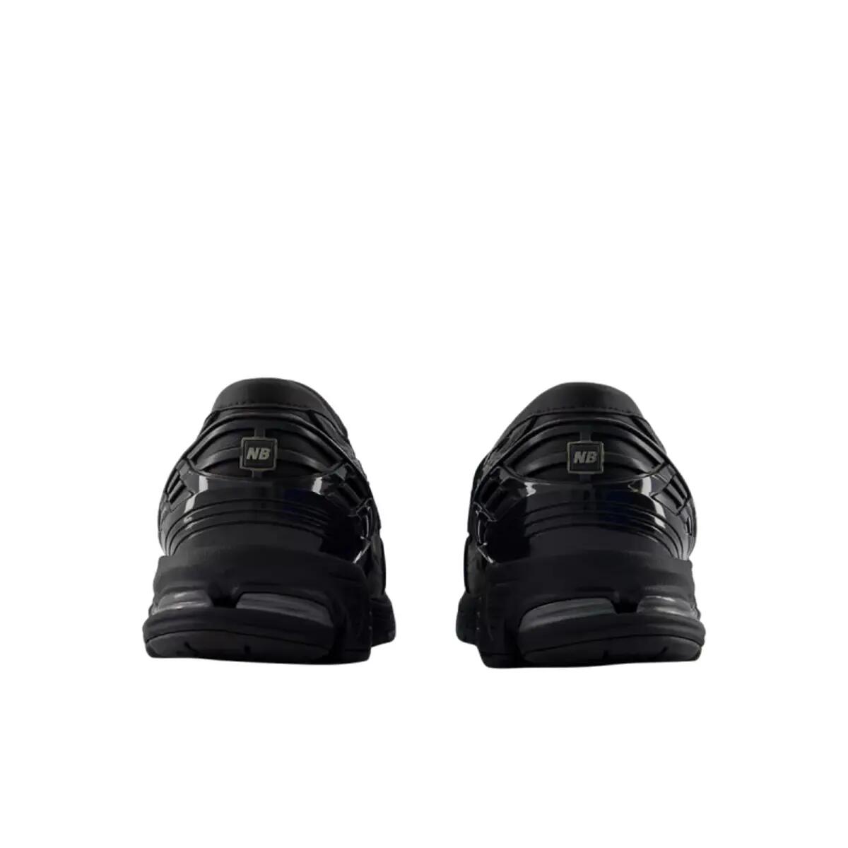New Balance 1906L Black Angora 6/6